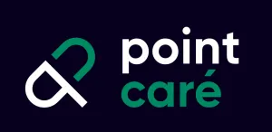 PointCaré